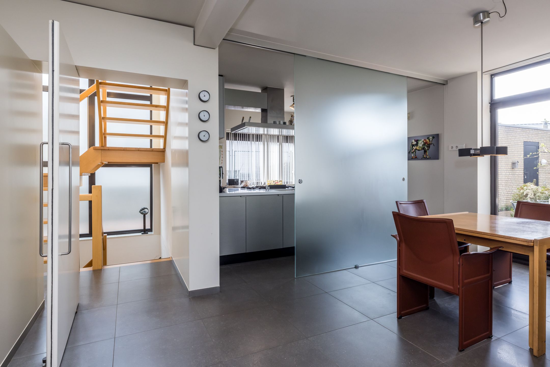 Foto 27 van Essenstraat 12