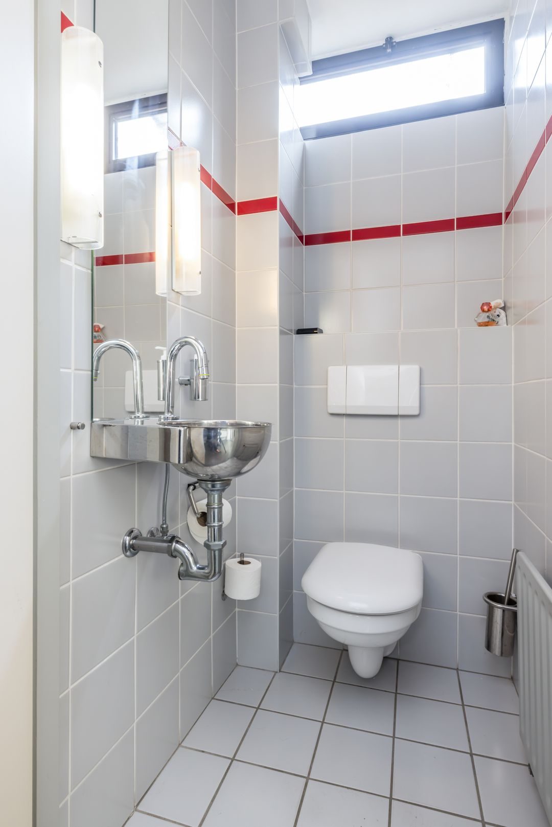 Foto 28 van Essenstraat 12