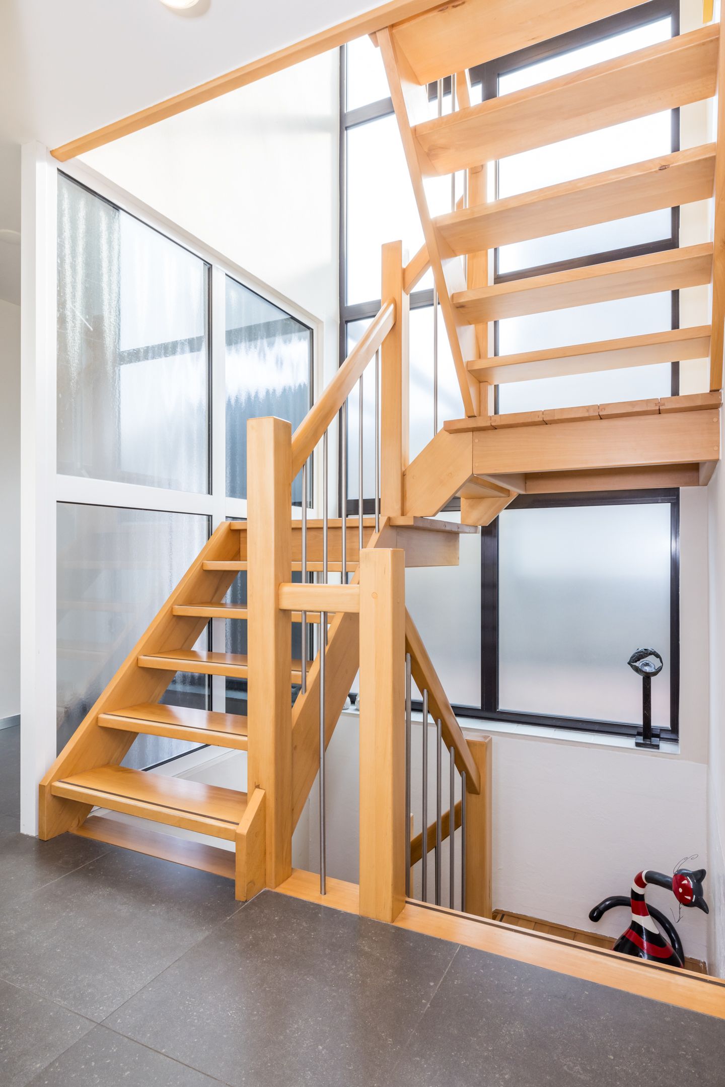 Foto 29 van Essenstraat 12