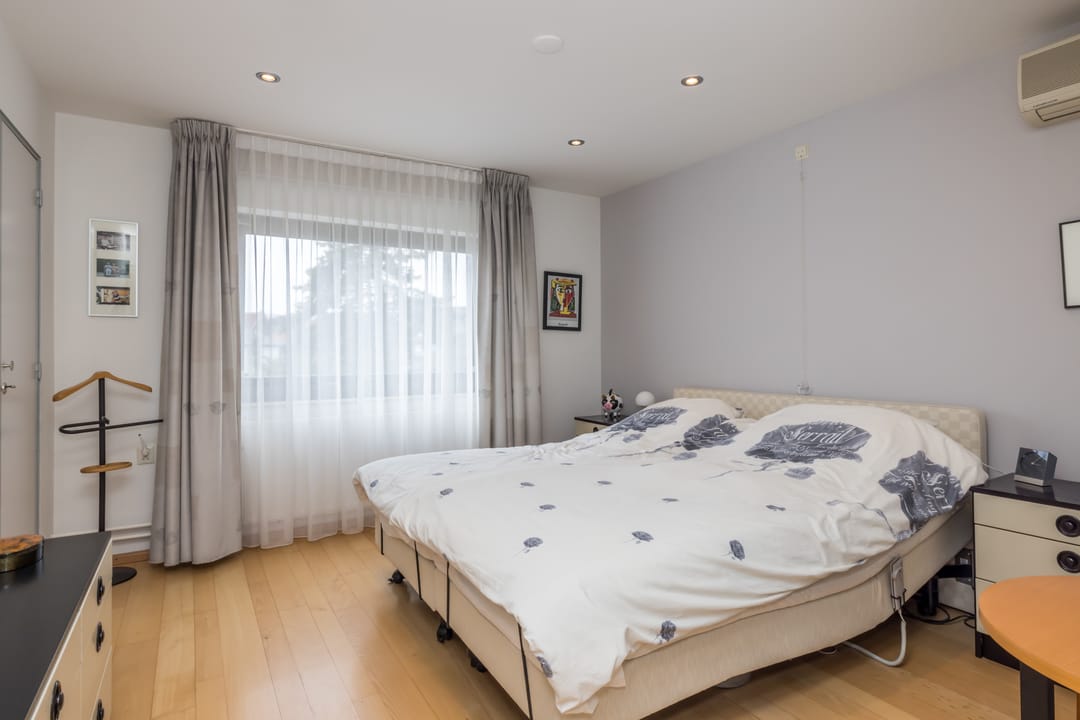 Foto 31 van Essenstraat 12