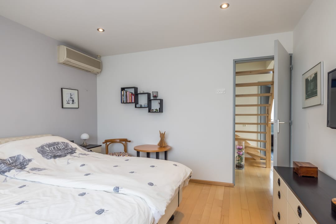 Foto 32 van Essenstraat 12