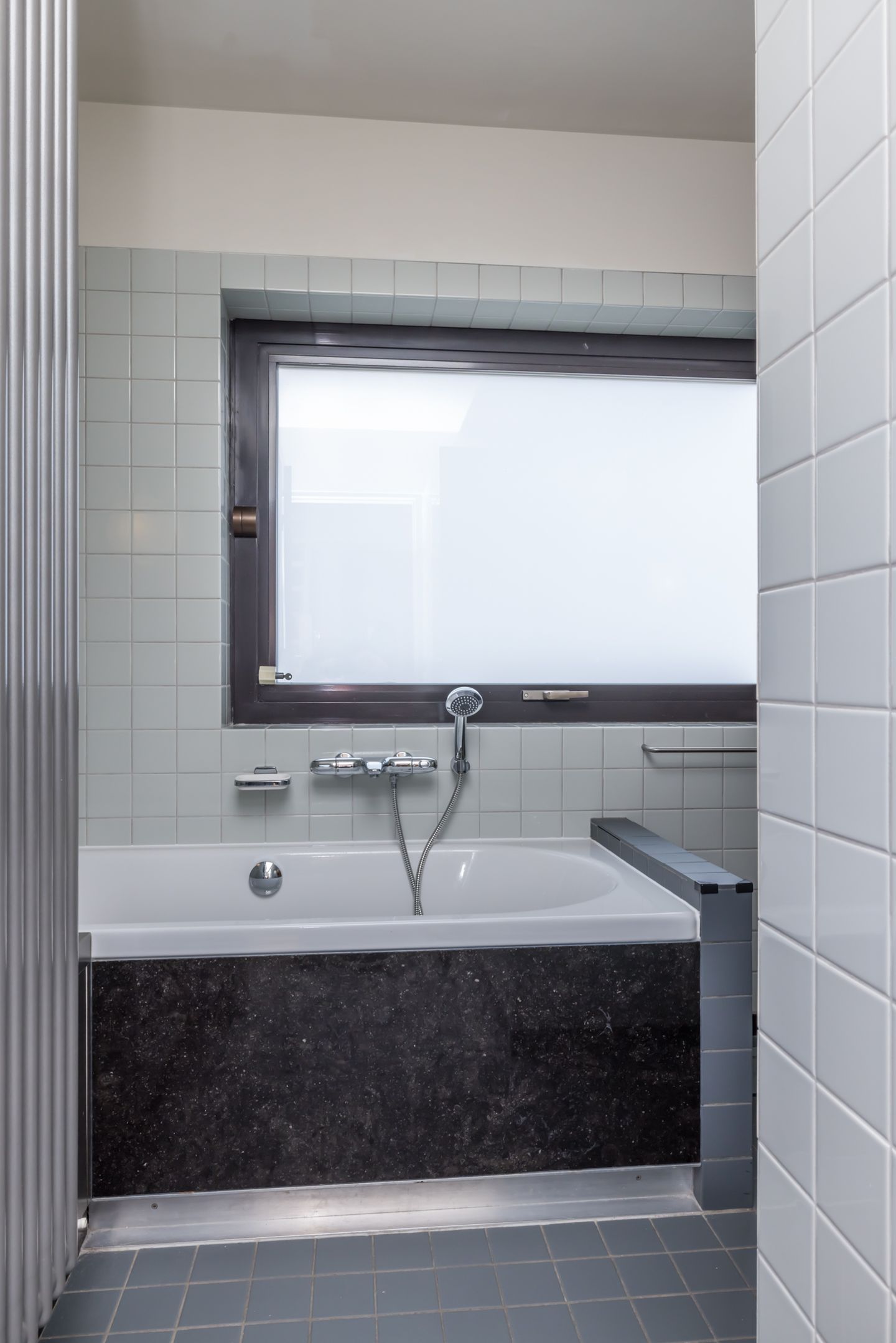 Foto 34 van Essenstraat 12