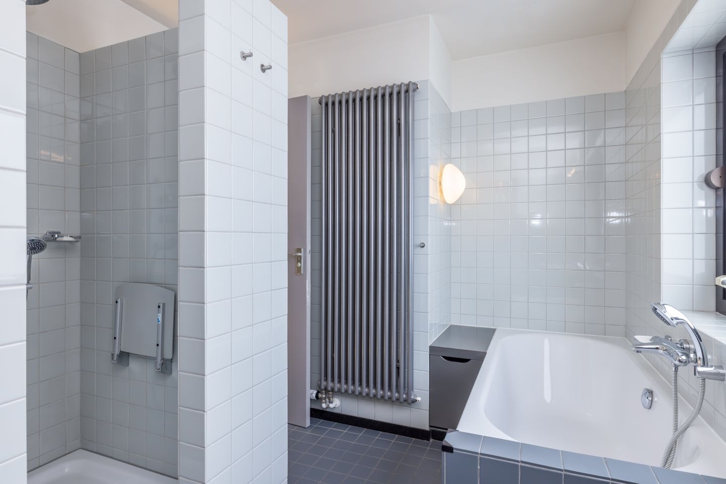 Foto 35 van Essenstraat 12