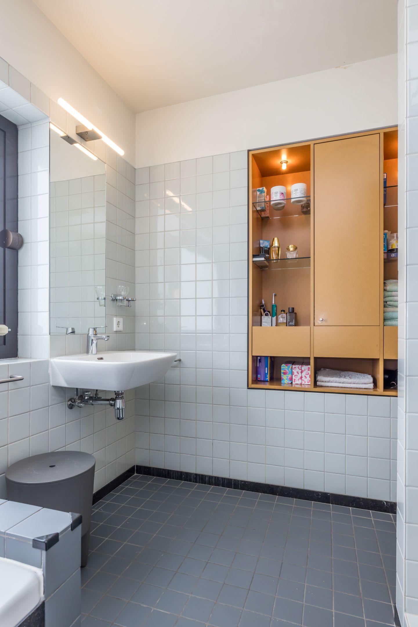 Foto 36 van Essenstraat 12