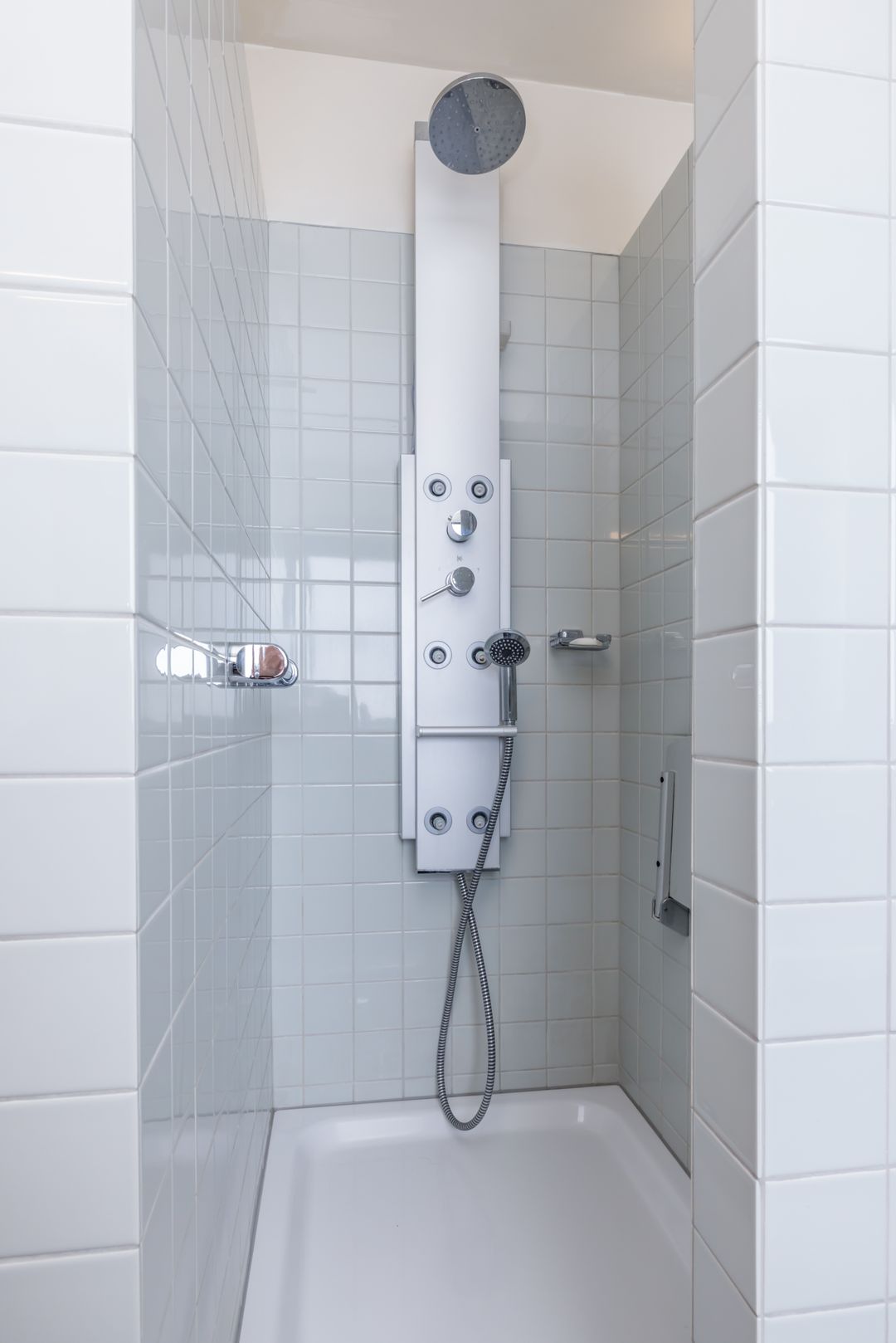 Foto 37 van Essenstraat 12