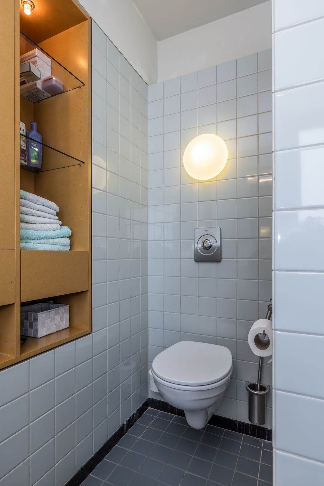 Foto 38 van Essenstraat 12