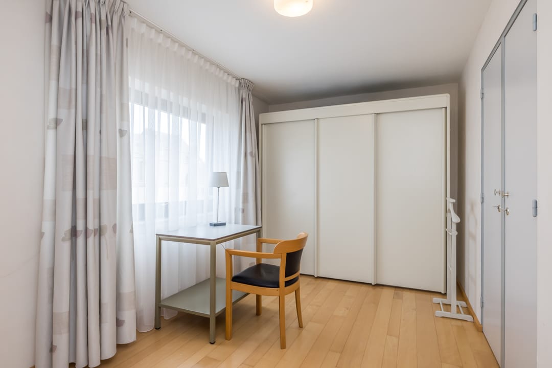 Foto 41 van Essenstraat 12