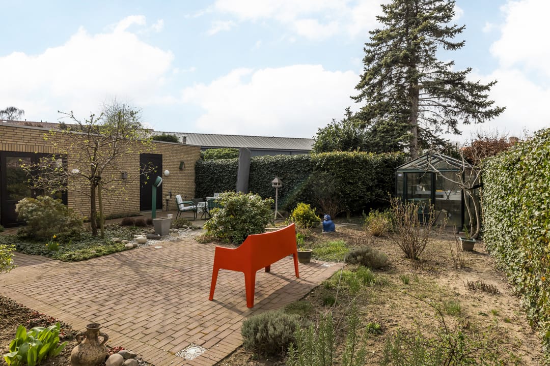 Foto 47 van Essenstraat 12