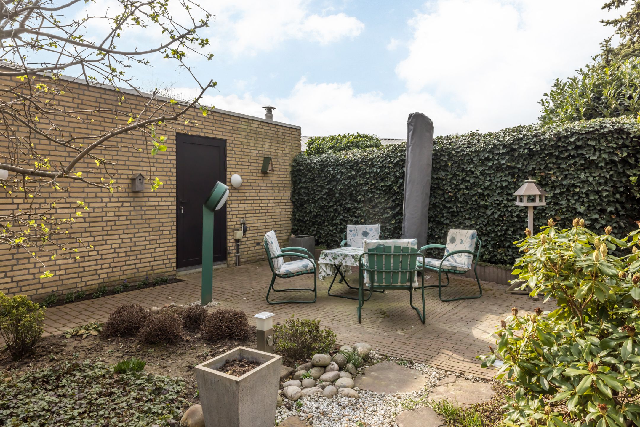 Foto 48 van Essenstraat 12