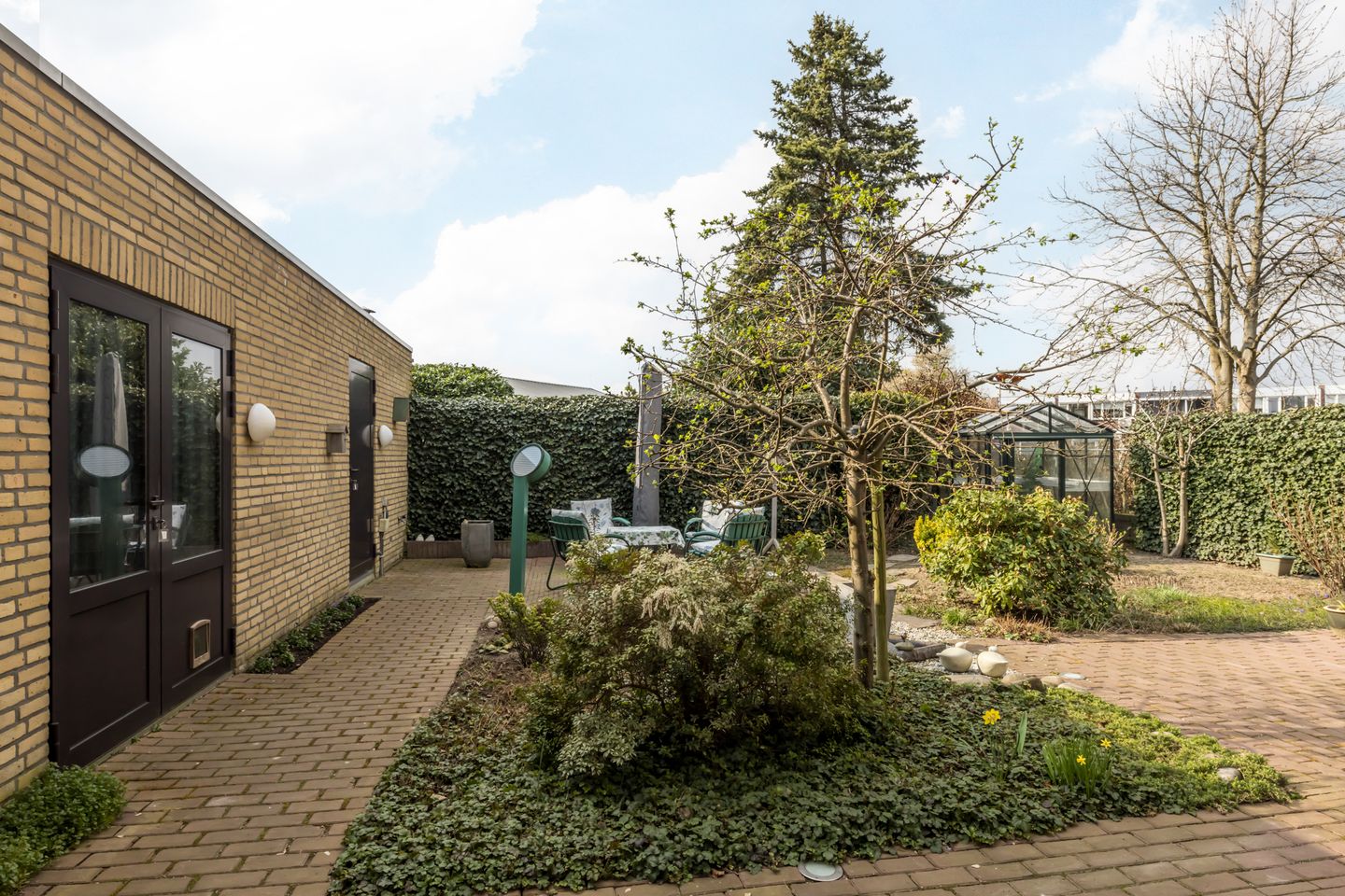 Foto 49 van Essenstraat 12