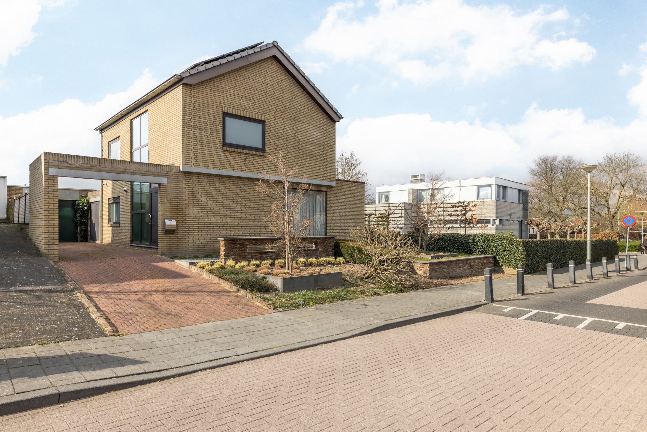 Foto 51 van Essenstraat 12