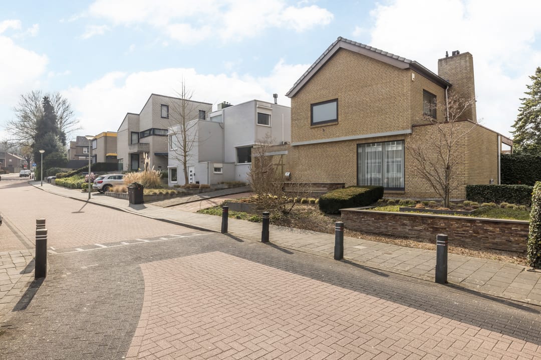 Foto 52 van Essenstraat 12