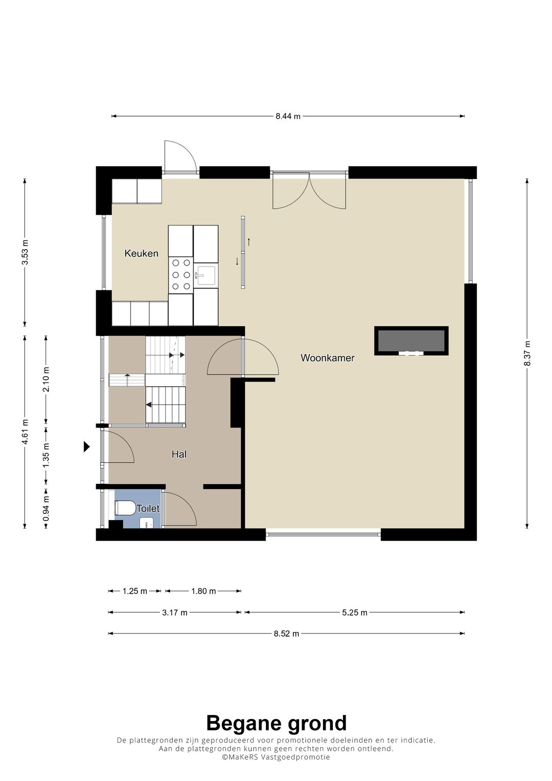 Foto 53 van Essenstraat 12