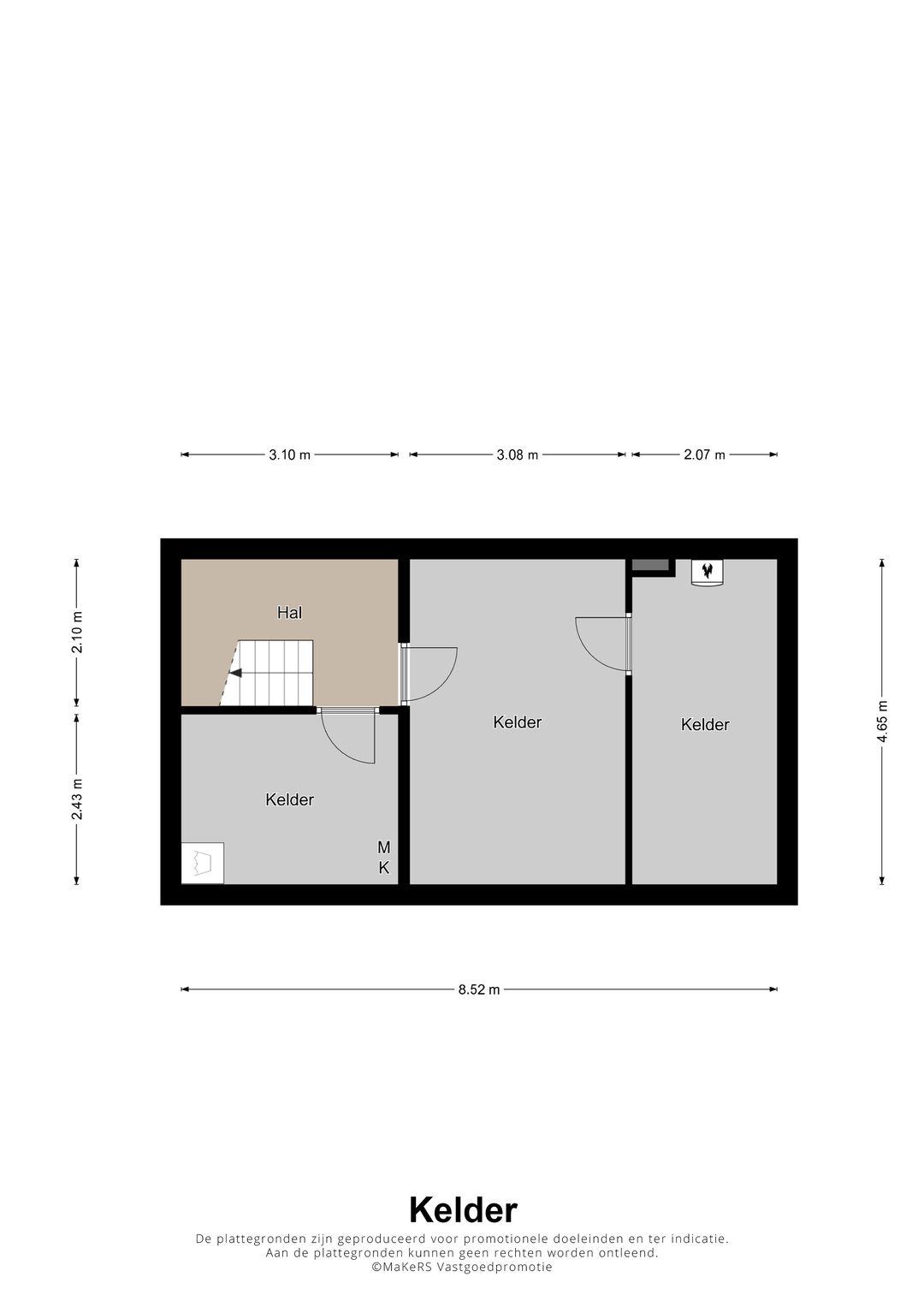Foto 56 van Essenstraat 12