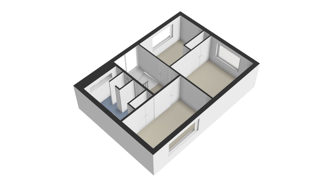 Foto 58 van Essenstraat 12