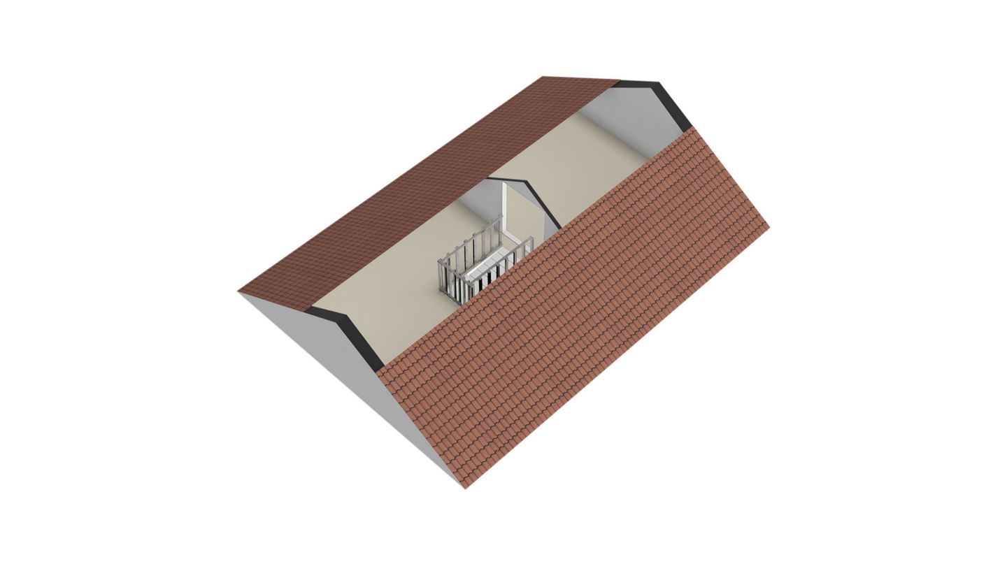 Foto 59 van Essenstraat 12