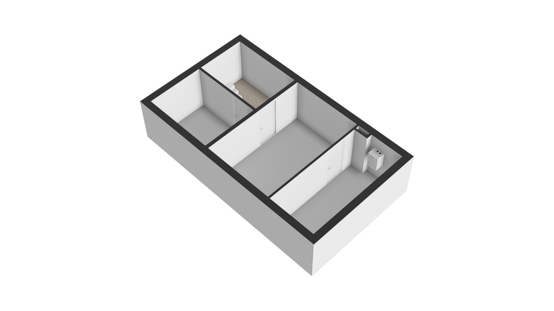 Foto 60 van Essenstraat 12