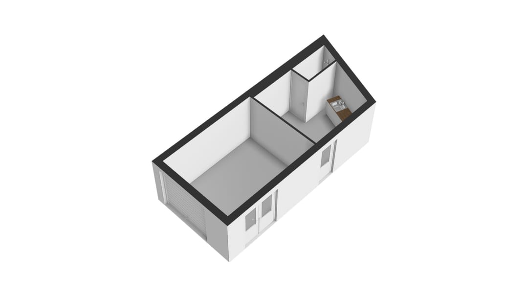 Foto 61 van Essenstraat 12