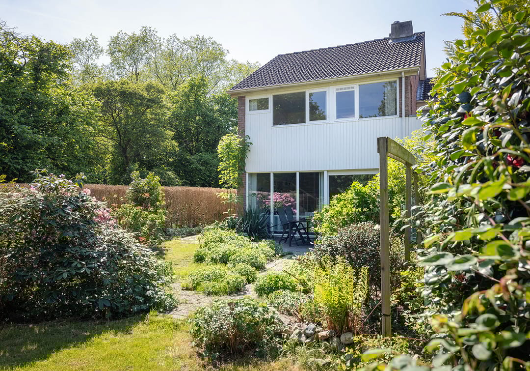 Photo 1 of Bermershof 624