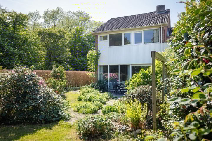 Bermershof 624