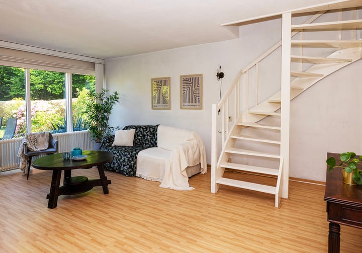 Photo 2 of Bermershof 624