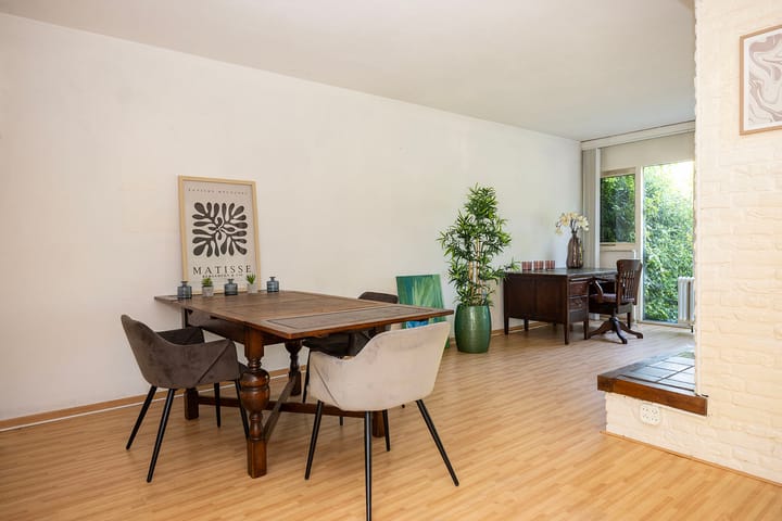 Photo 3 of Bermershof 624