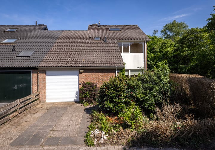 Photo 5 of Bermershof 624