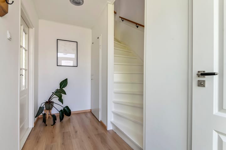 Photo 5 of Uiverstraat 5