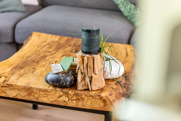 Photo 11 of Uiverstraat 5