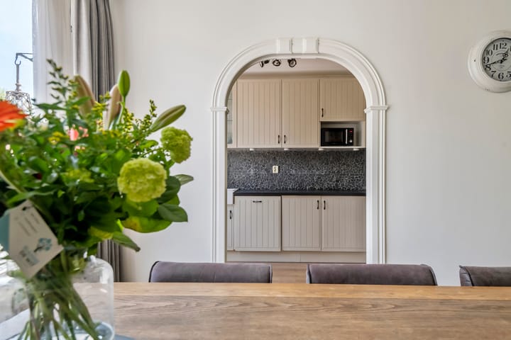 Photo 13 of Uiverstraat 5