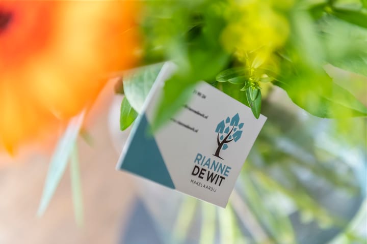 Photo 15 of Uiverstraat 5