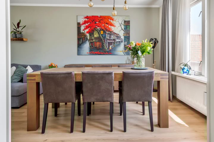 Photo 19 of Uiverstraat 5