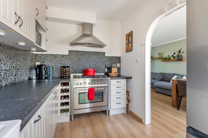 Photo 20 of Uiverstraat 5