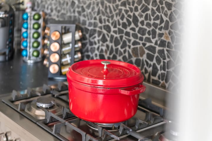 Photo 21 of Uiverstraat 5