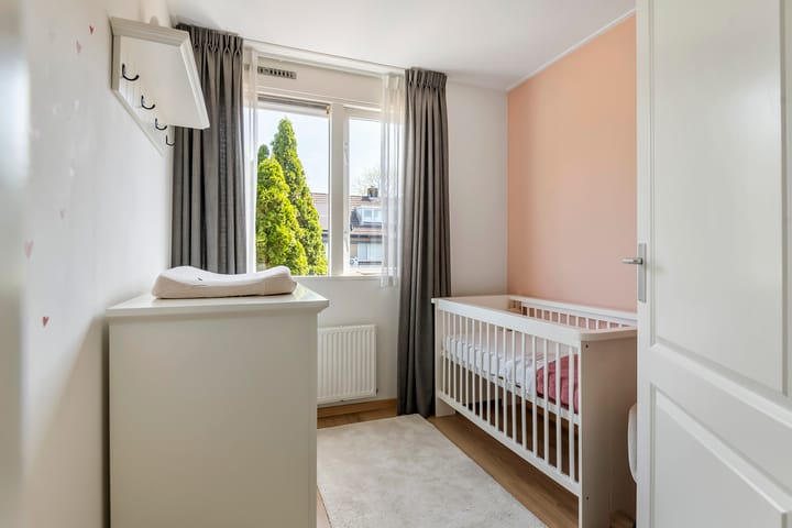 Photo 25 of Uiverstraat 5