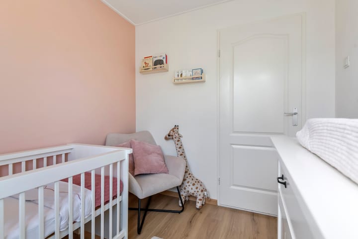 Photo 26 of Uiverstraat 5