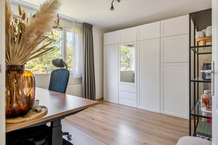 Photo 27 of Uiverstraat 5