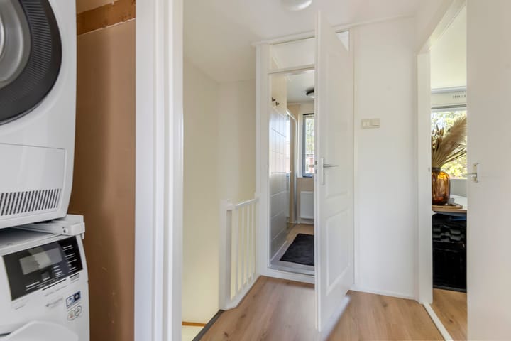 Photo 29 of Uiverstraat 5