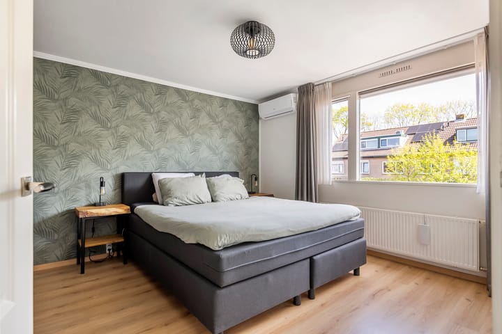 Photo 30 of Uiverstraat 5