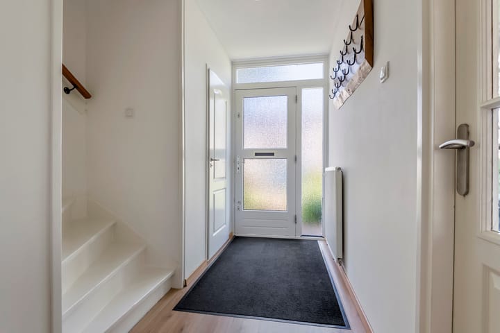 Photo 6 of Uiverstraat 5