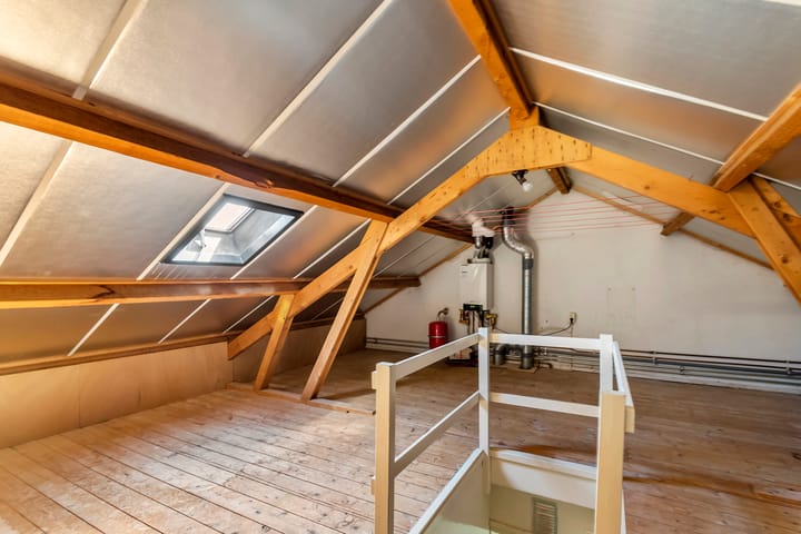 Photo 35 of Uiverstraat 5