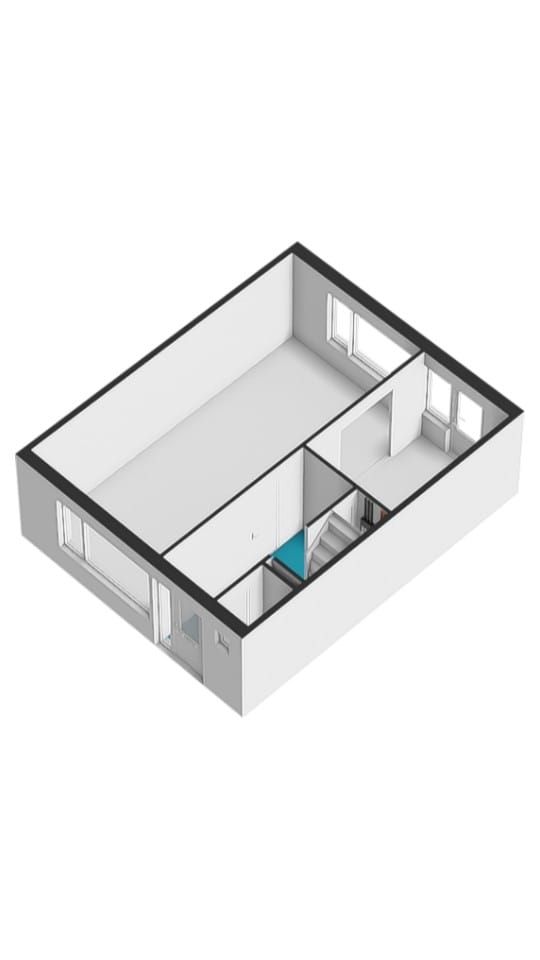 Photo 45 of Uiverstraat 5