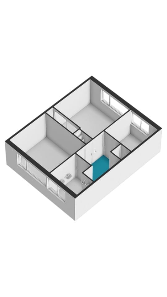 Photo 47 of Uiverstraat 5