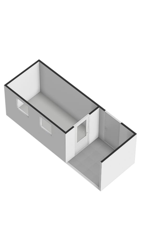 Photo 51 of Uiverstraat 5