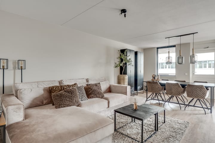 Foto 10 van Markt 83