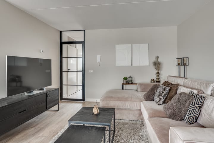 Foto 11 van Markt 83