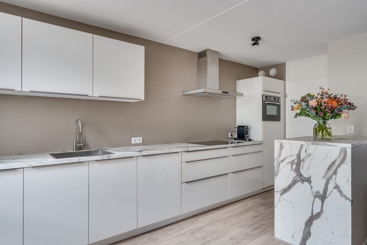 Foto 12 van Markt 83