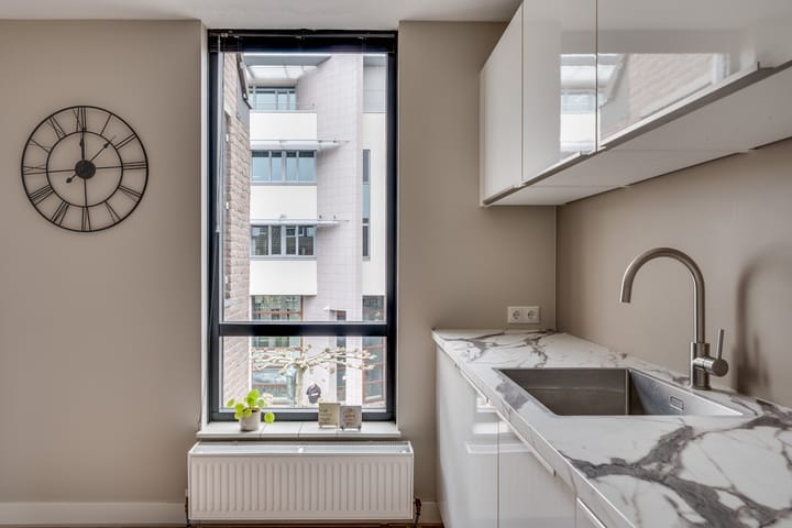 Foto 13 van Markt 83