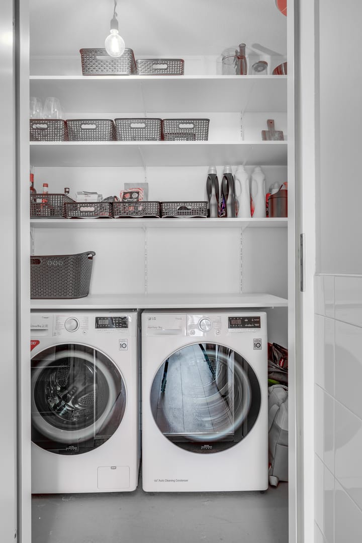 Foto 14 van Markt 83