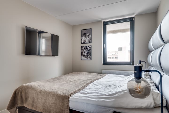 Foto 15 van Markt 83